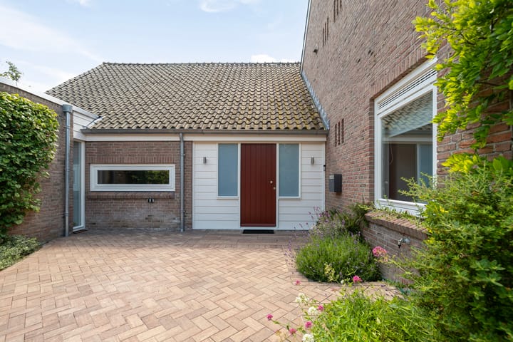 Foto 51 van Lijster 32