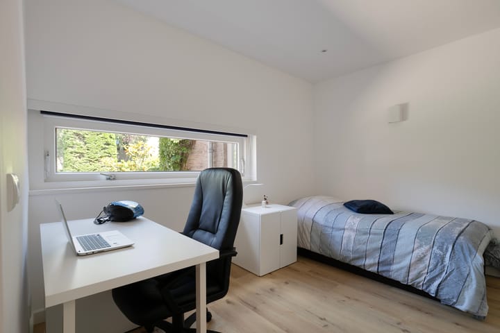 Foto 22 van Lijster 32