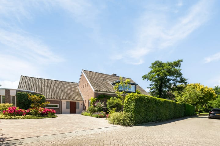 Foto 59 van Lijster 32