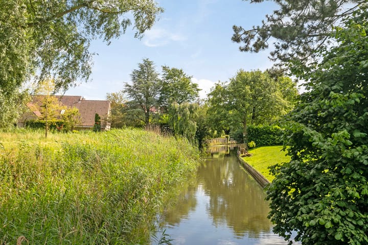 Foto 62 van Lijster 32