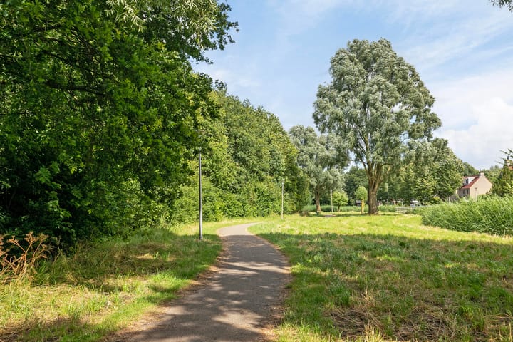 Foto 63 van Lijster 32