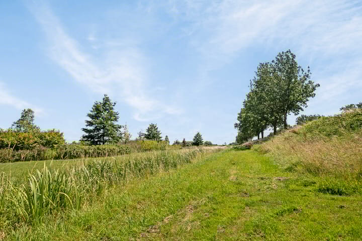 Foto 64 van Lijster 32