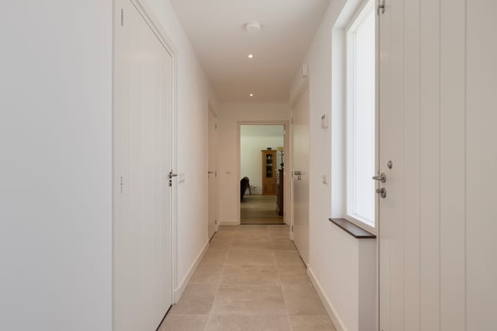 Foto 65 van Lijster 32