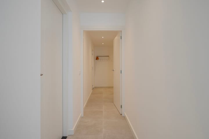 Foto 66 van Lijster 32