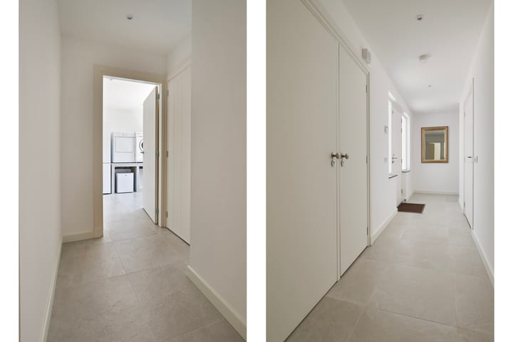 Foto 67 van Lijster 32