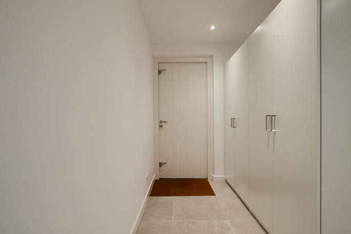 Foto 68 van Lijster 32