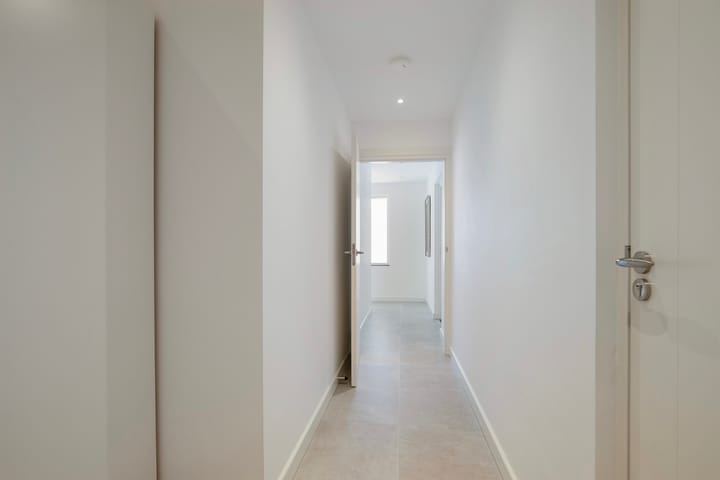 Foto 69 van Lijster 32