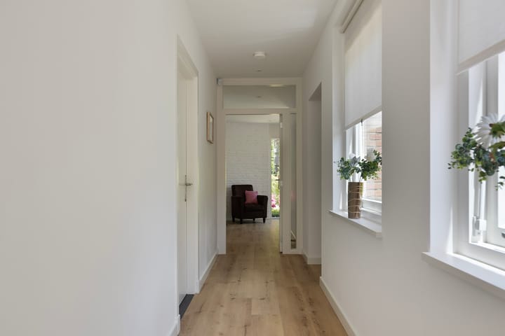 Foto 71 van Lijster 32