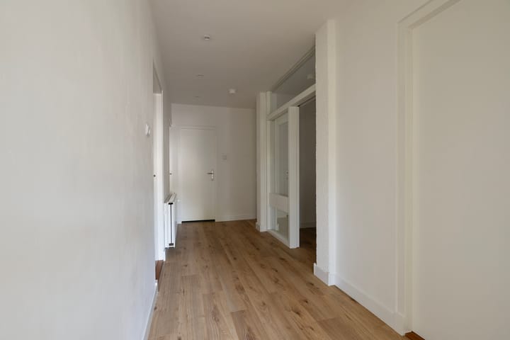 Foto 72 van Lijster 32