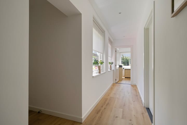 Foto 70 van Lijster 32