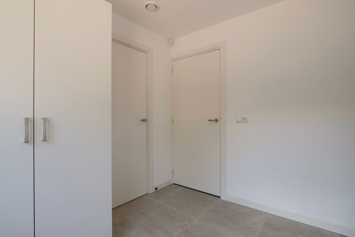 Foto 74 van Lijster 32