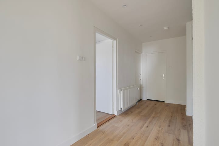 Foto 73 van Lijster 32