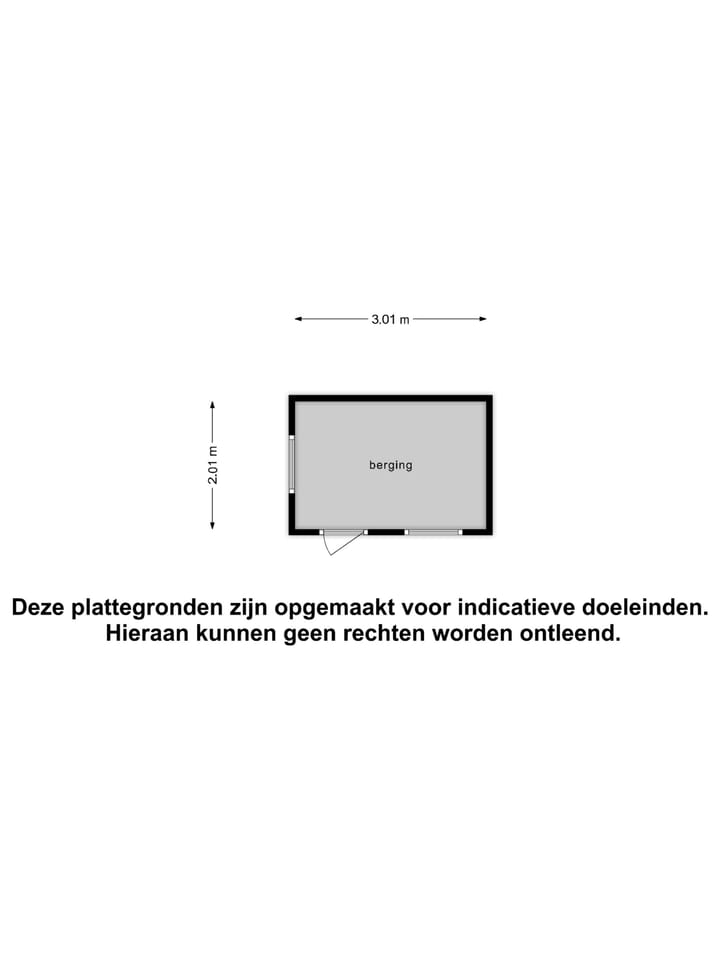 Foto 77 van Lijster 32