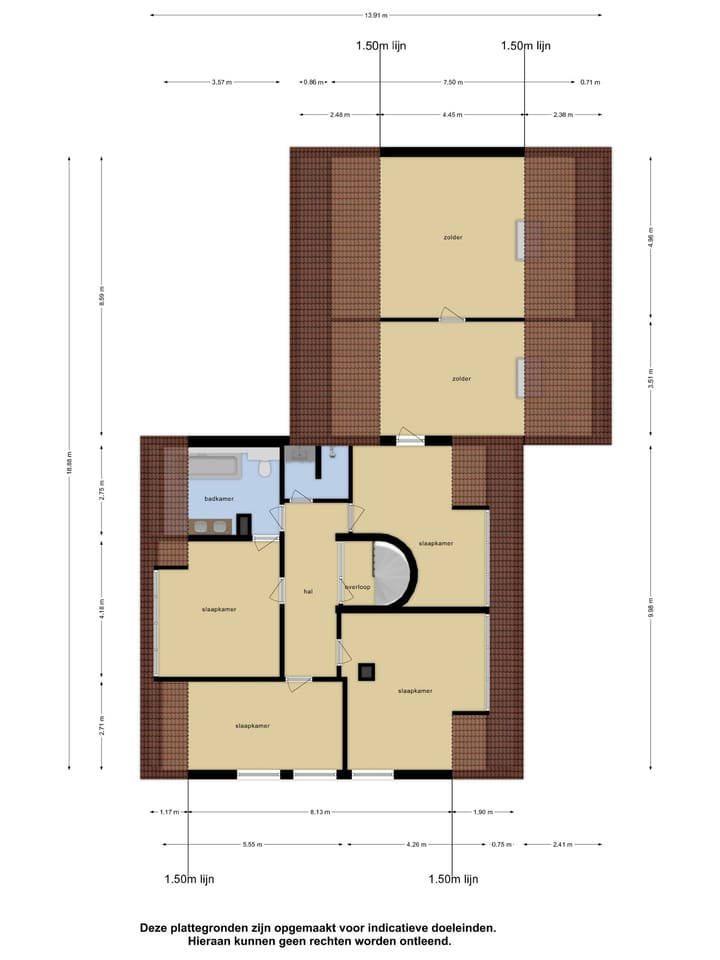 Foto 78 van Lijster 32