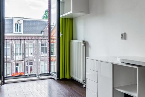 Bekijk foto 10 van Ruyschstraat 87-P