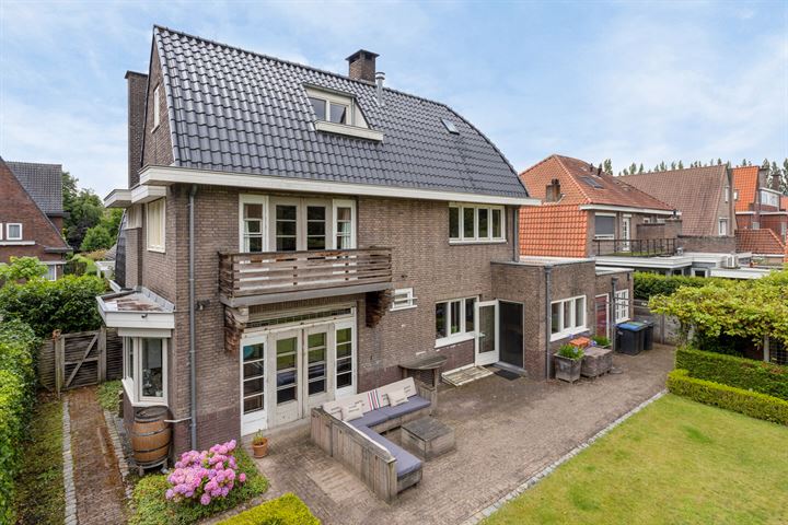 Bekijk foto 39 van Ludwigstraat 15