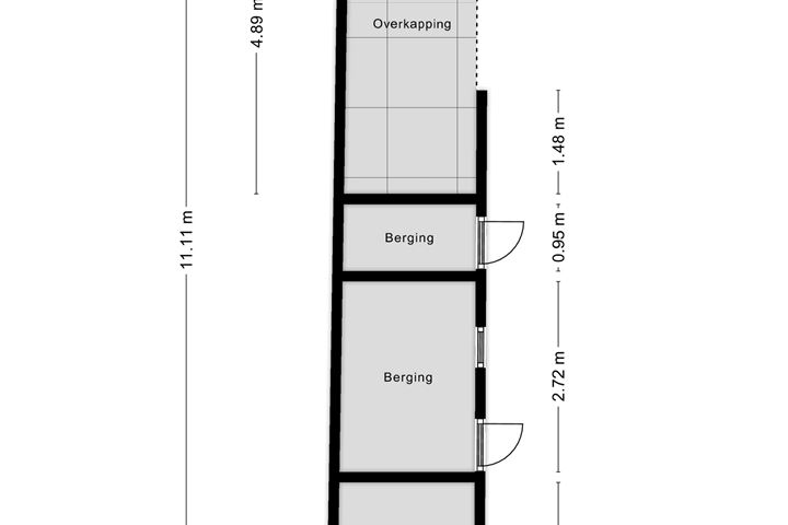 Bekijk foto 54 van Ludwigstraat 15