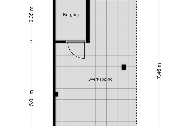 Bekijk foto 55 van Ludwigstraat 15