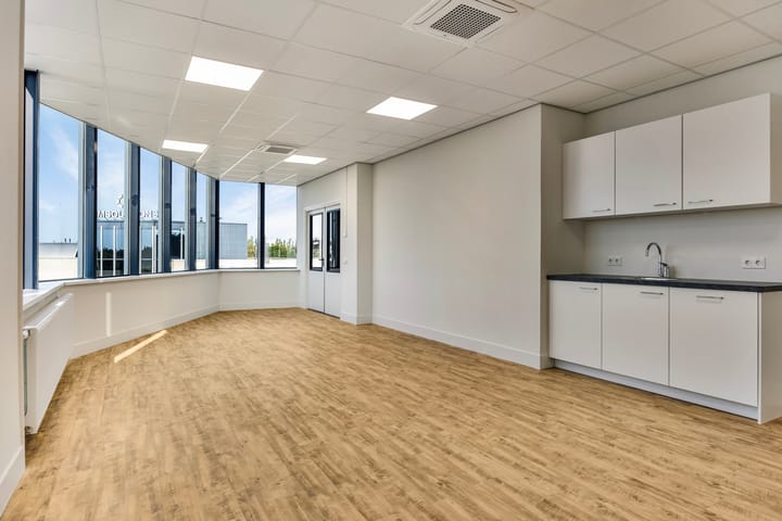 Keulenstraat 7