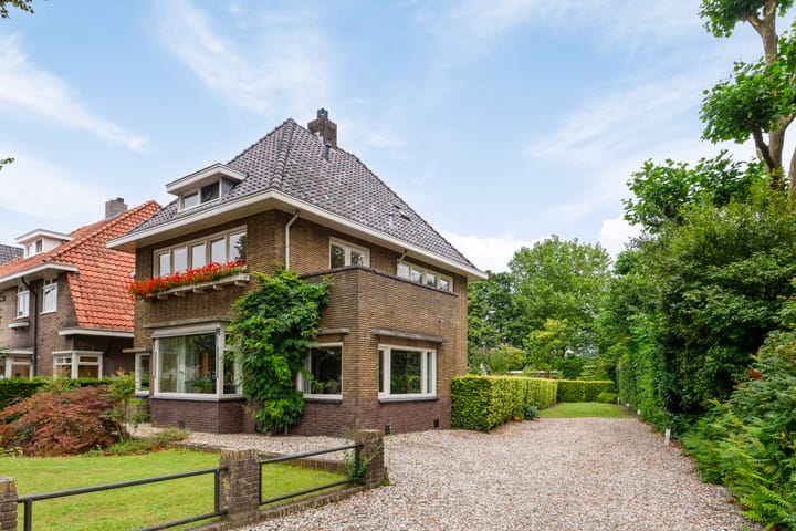 Foto 1 van Molenstraat 136