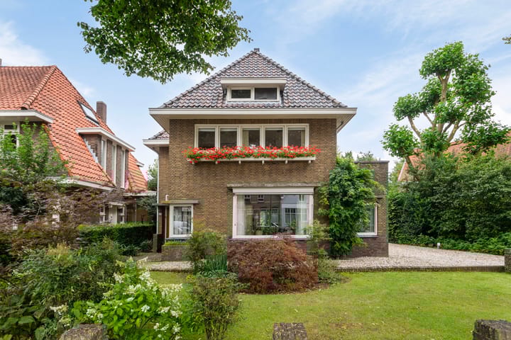 Foto 2 van Molenstraat 136