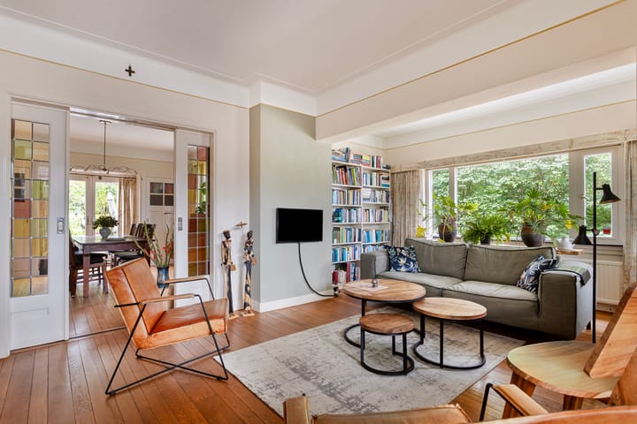 Foto 3 van Molenstraat 136