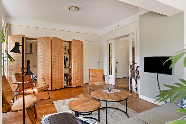 Foto 4 van Molenstraat 136