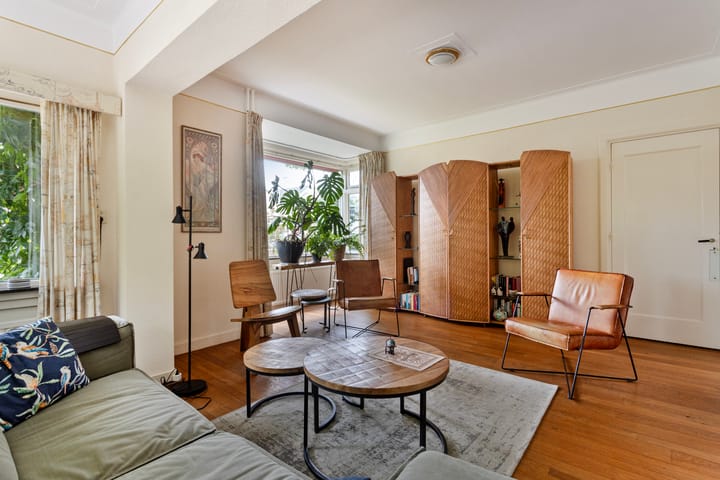 Foto 5 van Molenstraat 136