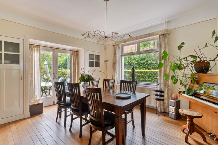 Foto 6 van Molenstraat 136