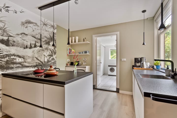 Foto 7 van Molenstraat 136