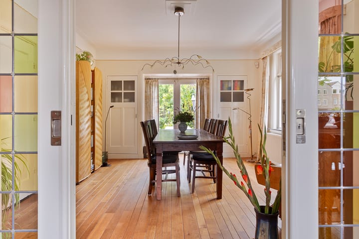 Foto 10 van Molenstraat 136