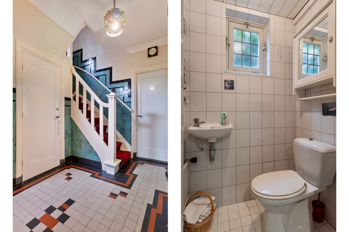 Foto 13 van Molenstraat 136