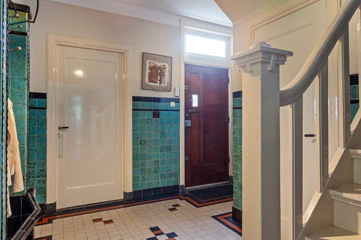 Foto 14 van Molenstraat 136