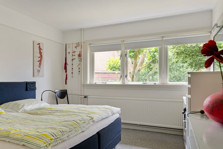 Foto 15 van Molenstraat 136