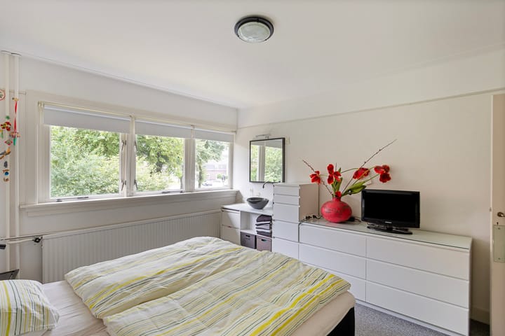 Foto 16 van Molenstraat 136