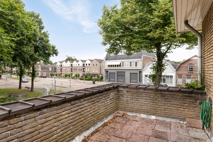 Foto 18 van Molenstraat 136