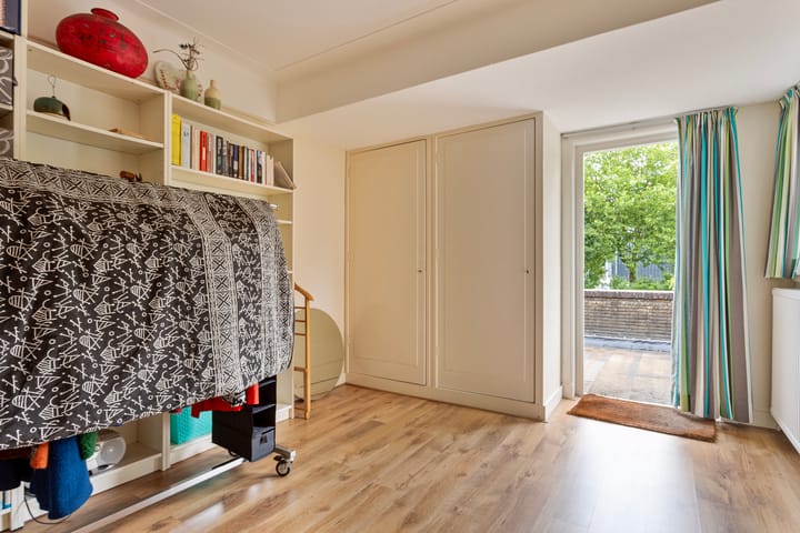 Foto 19 van Molenstraat 136