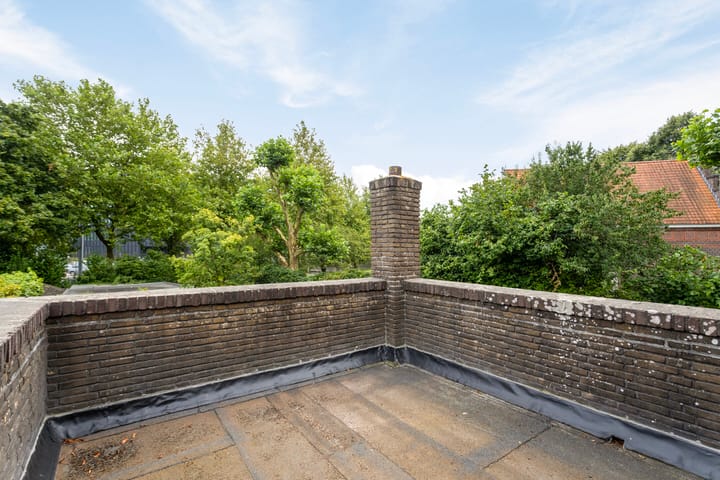 Foto 20 van Molenstraat 136