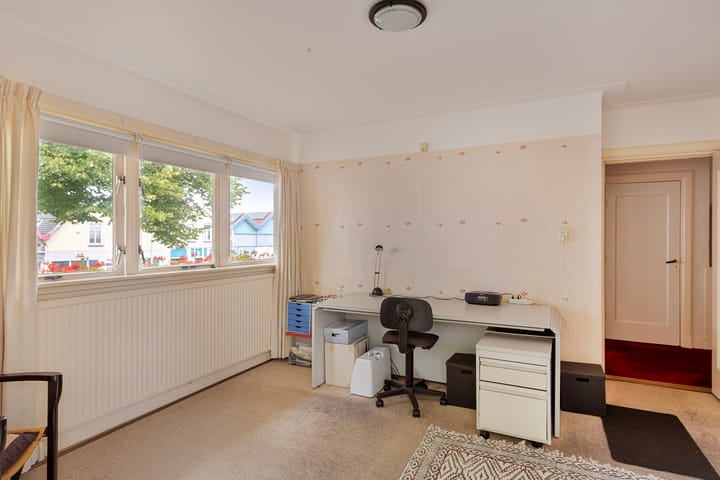 Foto 21 van Molenstraat 136