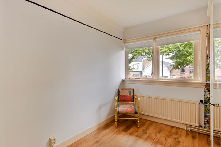 Foto 22 van Molenstraat 136