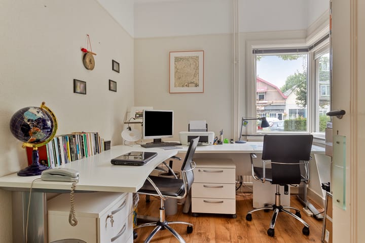 Foto 23 van Molenstraat 136