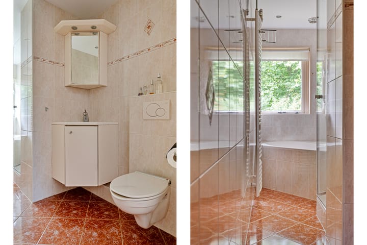 Foto 24 van Molenstraat 136