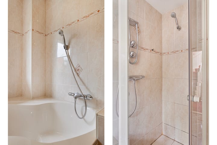 Foto 25 van Molenstraat 136