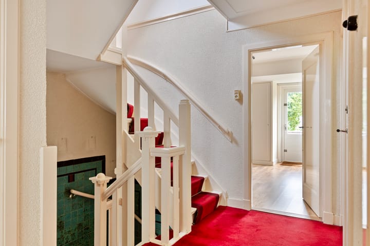 Foto 26 van Molenstraat 136