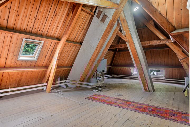 Foto 27 van Molenstraat 136