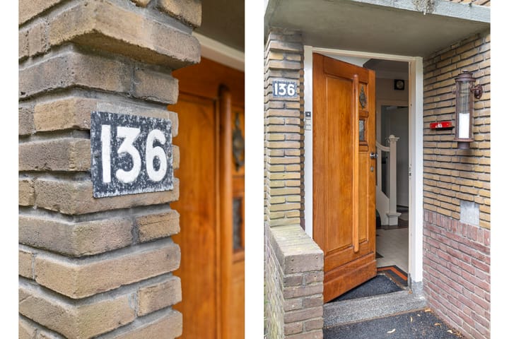 Foto 28 van Molenstraat 136