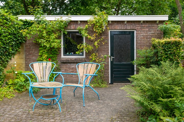 Foto 32 van Molenstraat 136