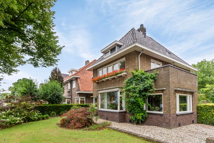 Foto 36 van Molenstraat 136