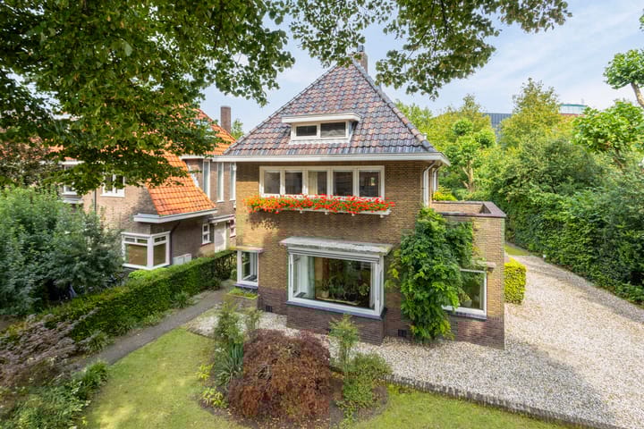 Foto 37 van Molenstraat 136