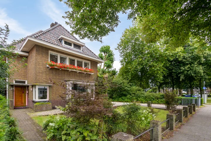 Foto 38 van Molenstraat 136